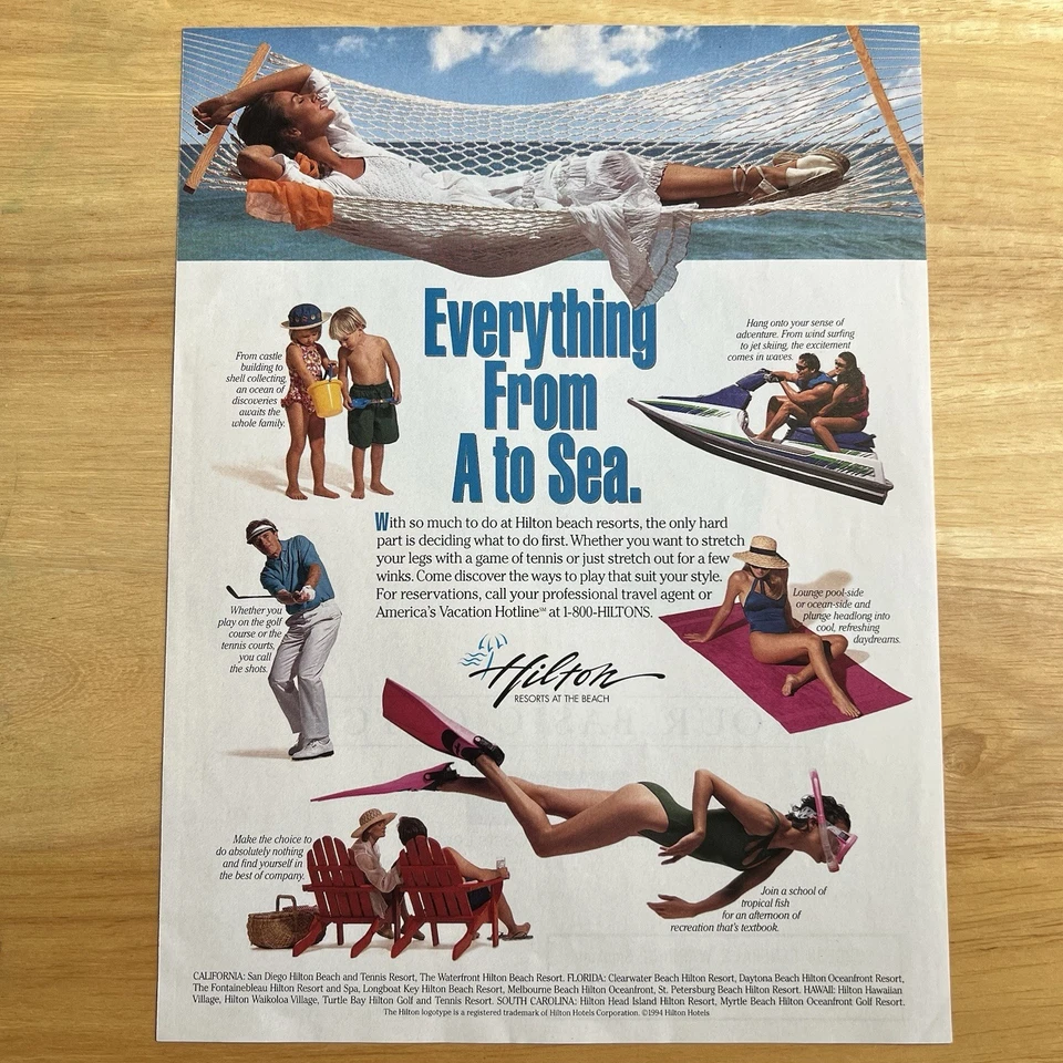 Anuncio impreso de revista de cigarrillos básicos vintage 1994 anuncio a página completa a color Foto 3 de 3