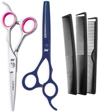 Thinner bo R Series - Barber Hair Cutting Scissors