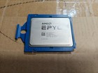 AMD EPYC 7642 48-Core 2.3Ghz 256MB Rome 7002 CPU Server Processor - Unlocked