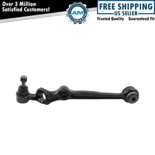 Lower Control Arm FRONT Left Hand Driver Side LH for 89-97 Cougar Thunderbird