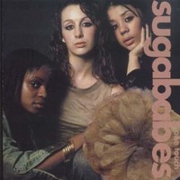 Audio Cd - Sugababes - One Touch - London Records -D- Neu