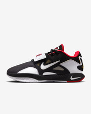 LeBron XXI 