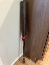 2024 Easton Ghost Advanced -10 Fastpitch Softball Bat 32"/22oz EFP4GHAD10 *Read*