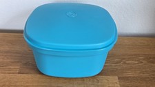 Tupperware Siebservierer