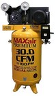 Maxair 80 Gallon Stationary Air Compressor