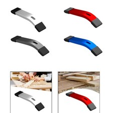 T-track Hold Down Clamp T Slot Clamp Holding Brace for Workshop Metal Work