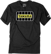 Factory Effex Yamaha Chain T-Shirt - Mens