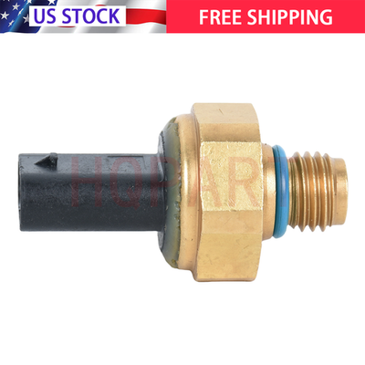 #ad #ad For 18 24 Ford DPFE34 EGR Pressure Sensor JT4Z 9J460 A $30.56