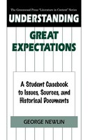 George Newlin | Understanding Great Expectations | Buch | Englisch (2000)