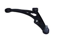 Querlenker Vorderachse Rechts FÜR Suzuki Liana (Er, RH ) - Maxgear 72-3769