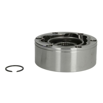 Gelenksatz, Antriebswelle MEYLE KIT 414 498 0000