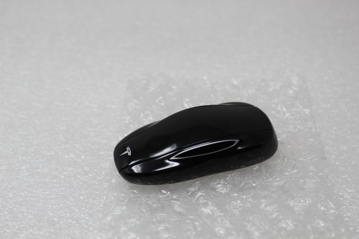 Tesla Model S 2014-2021 Smart Key Remote Fob FCC Aqo002 a 315mhz