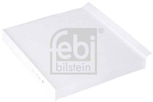 Innenraumfilter Febi Bilstein 194285 Pollenfilter FüR Great ORA 03 ES11 300 Pro-image