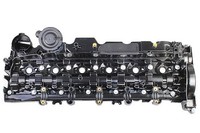 Metzger Ventildeckel Mit Dichtung FüR BMW X5 X6 X3 5 3 7 4 X4