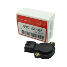 06380HN2305 OEM For 01-14 Honda TRX400/500FA Rancher Rubicon Shift Angle Sensor