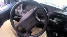 Ranger 2000 Steering Wheel 33014753 Ranger 2000 Steering Wheel 33014753