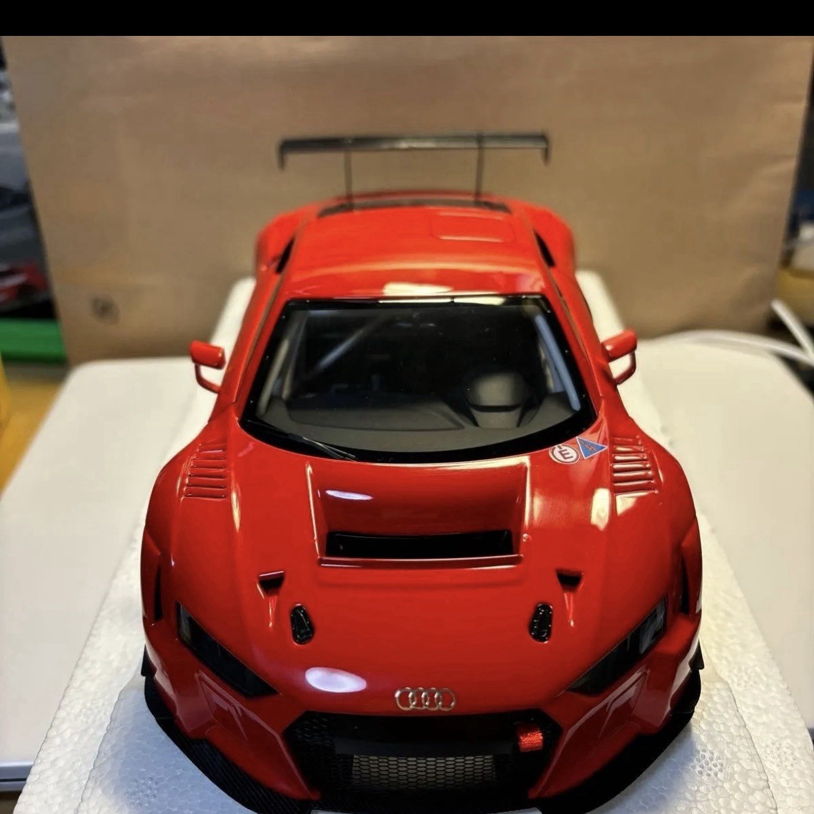 Picture 3 of 10