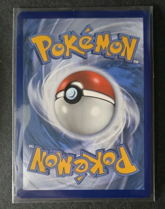 SWSH: Sword & Shield Promo Cards Morpeko V-Union #SWSH217 POKEMON CARD Promo - Image 2 of 2