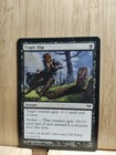 Magic The Gathering🏆 TRAGIC SLIP - Instant 🏆MTG Card