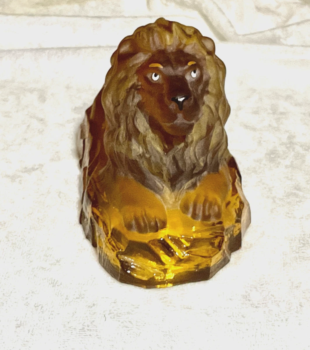 Fenton Rare for sale | eBay