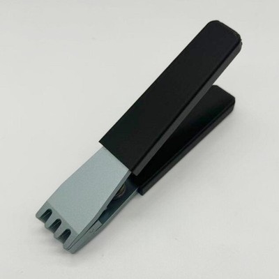 Badminton Flying Clamp Clip Manual Clamping Tool Non Slip Grip Sturdy Universal