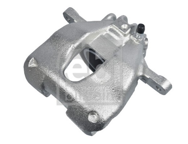 Bremssattel Febi Bilstein 182199 Gusseisen FüR Peugeot 308 1 3008 SW CC Van 16V-image