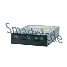 Compatible For LG BH16NS48 16X Blu-ray burner internally installed Fast delivery