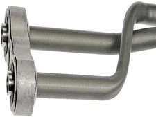 Dorman    625 105    Engine Oil Cooler Line