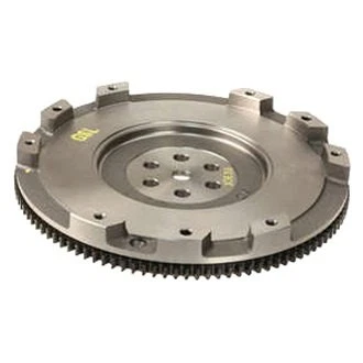 For Hyundai Tucson 2005-2009 Genuine Clutch Flywheel - Image 2 of 2
