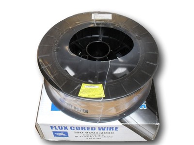 33-LB Spool .045'' Washington Alloy 700-HT Hardfacing/Hardsurfacing...