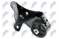 Nty Lagerung, Motor ZPS-CH-029 FüR Chrysler