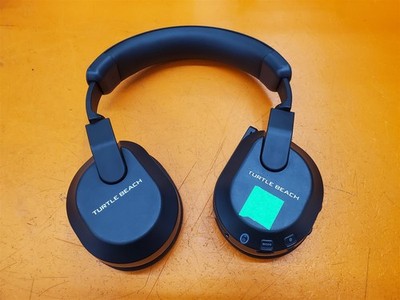       Turtle Beach Stealth 600G3X Wireless Gaming Headset *No Dongle*