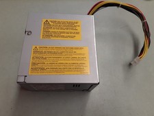 MINEBEA ELECTRONICS AF000181 194W Power Supply HP 0950-2972 5063-8312