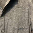 Picture 6 of 7