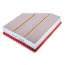 ORIGINAL® Denckermann Luftfilter für Chevrolet CAMARO CAMARO Convertible