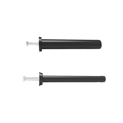 Gewichtsplattenhalter für Power Squat Rack Organizer für Krafttraining