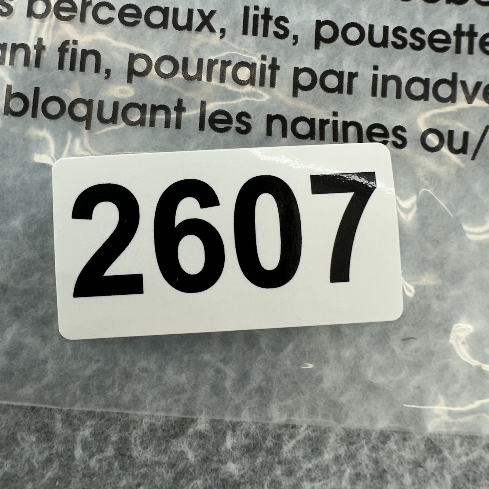 THURSDAY Boot Everyday Captain Cap Toe Combat Bro… - image 18