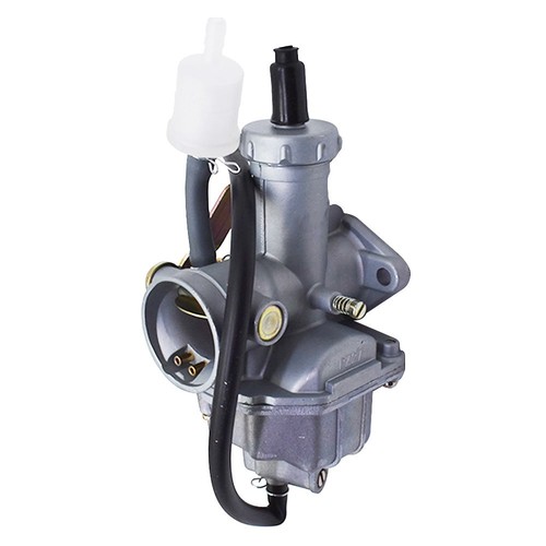 Carburetor & Intake Manifold Boot Fit For Honda FourTrax 200 TRX200 TRX200D - Picture 4 of 7