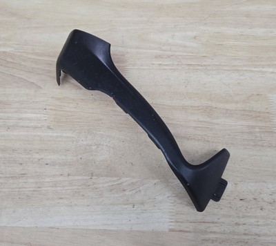 Scion FRS Subaru Brz Driver Left Interior Door Handle Trim OEM 23BDZCA