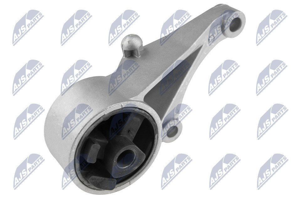 N.T.Y. ZPS-PL-030.NTY Engine Mounting for OPEL,VAUXHALL