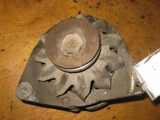 Alternateur Peugeot 205