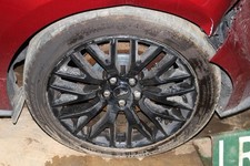 C Con 15-23 Mustang 19x9.5 Twenty 20 Ten 10 Y Spoke Rear Alloy Oem Wheel Rim