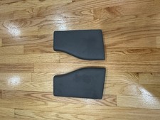 Jdm Gathers Interior Cover Jdm Gathers Interior Cover
