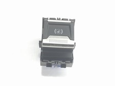 9810593577 2285406 handbremse elektrische für OPEL ASTRA L SPORTS TOURER 2023