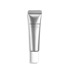 Shiseido Men Total Revitalizer Eye Cream 15ml – Anti-Aging, All Skin Types