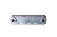 NEU - NRF 31869 ÖLküHler, MotoröL