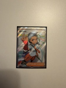 snorlax gx pokemon card value Amazon.com: Snorlax GX - SM05 - Promo main image 1
