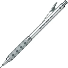 Graph Gear 1000 Mechanical Pencil, 0.5Mm (PG1015)
