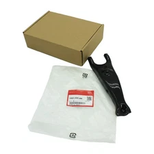 OEM For HONDA ACURA K20 CIVIC ACCORD RSX TSX CLUTCH RELEASE FORK & SPRING SET