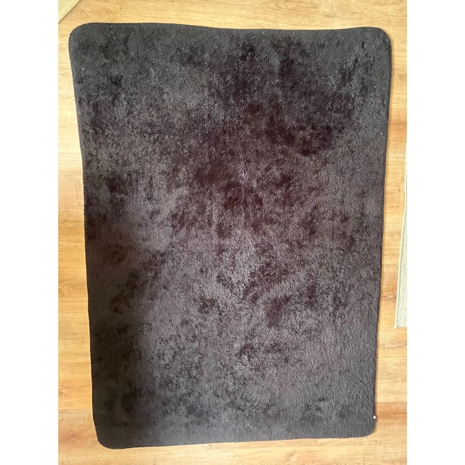 PENDLETON Aztec South Western Fleece Blanket 70 x 49 - Image 3 of 4